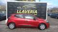 Renault Clio 1.2 Limited Rojo - thumbnail 5