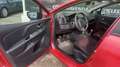Renault Clio 1.2 Limited Rouge - thumbnail 9
