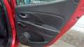 Renault Clio 1.2 Limited Rood - thumbnail 29
