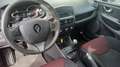 Renault Clio 1.2 Limited Rood - thumbnail 13