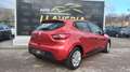 Renault Clio 1.2 Limited Rouge - thumbnail 6