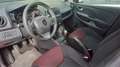 Renault Clio 1.2 Limited Rojo - thumbnail 11