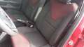 Renault Clio 1.2 Limited Rot - thumbnail 14