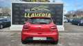 Renault Clio 1.2 Limited Rojo - thumbnail 7