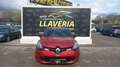 Renault Clio 1.2 Limited Rojo - thumbnail 3