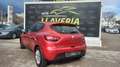 Renault Clio 1.2 Limited Rojo - thumbnail 8