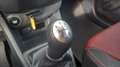 Renault Clio 1.2 Limited Rood - thumbnail 23