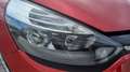 Renault Clio 1.2 Limited Rood - thumbnail 35
