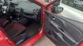 Renault Clio 1.2 Limited Rojo - thumbnail 26
