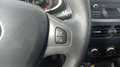 Renault Clio 1.2 Limited Rood - thumbnail 18