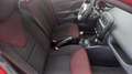 Renault Clio 1.2 Limited Rood - thumbnail 25