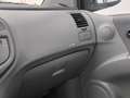 Hyundai Matrix 1.6i Active Cool TREKHAAK AIRCO Czarny - thumbnail 14