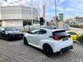 Toyota Yaris GR AUTO 280cv NUOVA GARANZIA UFFICIALE - thumbnail 4