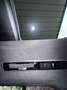 Land Rover Range Rover Sport Range Rover Sport P510e PHEV FIRST EDITION Mark | Vert - thumbnail 11