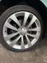 Land Rover Range Rover Sport Range Rover Sport P510e PHEV FIRST EDITION Mark | Vert - thumbnail 13