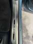 Land Rover Range Rover Sport Range Rover Sport P510e PHEV FIRST EDITION Mark | Vert - thumbnail 12