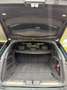 Land Rover Range Rover Sport Range Rover Sport P510e PHEV FIRST EDITION Mark | Vert - thumbnail 15
