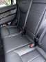 Land Rover Range Rover Sport Range Rover Sport P510e PHEV FIRST EDITION Mark | Vert - thumbnail 9
