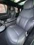 Land Rover Range Rover Sport Range Rover Sport P510e PHEV FIRST EDITION Mark | Vert - thumbnail 7