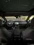 Land Rover Range Rover Sport Range Rover Sport P510e PHEV FIRST EDITION Mark | Vert - thumbnail 6