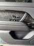 Land Rover Range Rover Sport Range Rover Sport P510e PHEV FIRST EDITION Mark | Vert - thumbnail 2