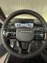 Land Rover Range Rover Sport Range Rover Sport P510e PHEV FIRST EDITION Mark | Vert - thumbnail 5