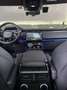Land Rover Range Rover Sport Range Rover Sport P510e PHEV FIRST EDITION Mark | Vert - thumbnail 3
