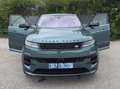 Land Rover Range Rover Sport Range Rover Sport P510e PHEV FIRST EDITION Mark | Vert - thumbnail 1
