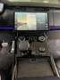 Land Rover Range Rover Sport Range Rover Sport P510e PHEV FIRST EDITION Mark | Vert - thumbnail 4