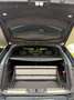 Land Rover Range Rover Sport Range Rover Sport P510e PHEV FIRST EDITION Mark | Vert - thumbnail 14