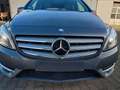 Mercedes-Benz B 250 B 250 sport tourer// Aus 1.Hand// Scheckheft Сірий - thumbnail 1