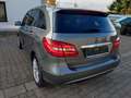 Mercedes-Benz B 250 B 250 sport tourer// Aus 1.Hand// Scheckheft Сірий - thumbnail 5