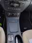 Mercedes-Benz B 250 B 250 sport tourer// Aus 1.Hand// Scheckheft Gris - thumbnail 19