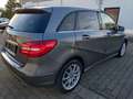 Mercedes-Benz B 250 B 250 sport tourer// Aus 1.Hand// Scheckheft Сірий - thumbnail 4
