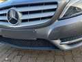 Mercedes-Benz B 250 B 250 sport tourer// Aus 1.Hand// Scheckheft Сірий - thumbnail 11
