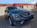 Mercedes-Benz B 250 B 250 sport tourer// Aus 1.Hand// Scheckheft Сірий - thumbnail 10