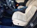 Mercedes-Benz B 250 B 250 sport tourer// Aus 1.Hand// Scheckheft Gris - thumbnail 16