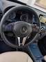 Mercedes-Benz B 250 B 250 sport tourer// Aus 1.Hand// Scheckheft Сірий - thumbnail 15