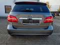 Mercedes-Benz B 250 B 250 sport tourer// Aus 1.Hand// Scheckheft Сірий - thumbnail 3