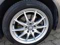 Mercedes-Benz B 250 B 250 sport tourer// Aus 1.Hand// Scheckheft Gris - thumbnail 18