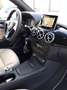 Mercedes-Benz B 250 B 250 sport tourer// Aus 1.Hand// Scheckheft Сірий - thumbnail 9
