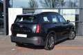 MINI Countryman E / Essential trim + Pakket XS Zwart - thumbnail 2