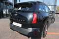 MINI Countryman E / Essential trim + Pakket XS Zwart - thumbnail 7