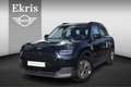 MINI Countryman E / Essential trim + Pakket XS Zwart - thumbnail 1