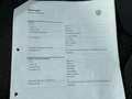 Volkswagen Touran United Start-Stopp *7-Sitzer* Noir - thumbnail 20