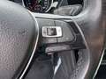 Volkswagen Touran United Start-Stopp *7-Sitzer* Noir - thumbnail 10