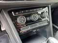 Volkswagen Touran United Start-Stopp *7-Sitzer* Noir - thumbnail 15