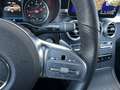 Mercedes-Benz GLC 300 300e 4Matic 9G-Tronic Gris - thumbnail 13