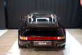 Porsche 911 3.0 SC | BVM5 Aileron turbo Lave-phare Climatisation À partir de 854-mois Schwarz - thumbnail 5