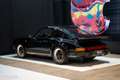 Porsche 911 3.0 SC | BVM5 Aileron turbo Lave-phare Climatisation À partir de 854-mois Schwarz - thumbnail 4